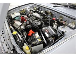1991 Nissan Figaro (CC-2094839) for sale in Christiansburg, Virginia
