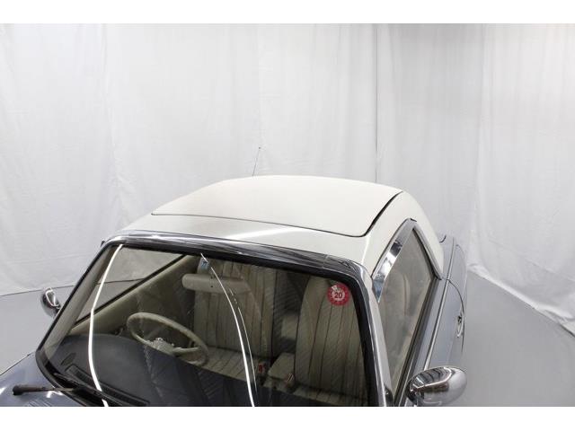 1991 Nissan Figaro (CC-2094839) for sale in Christiansburg, Virginia