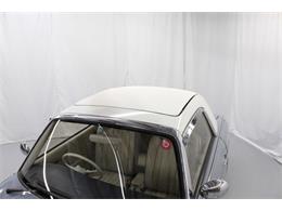 1991 Nissan Figaro (CC-2094839) for sale in Christiansburg, Virginia