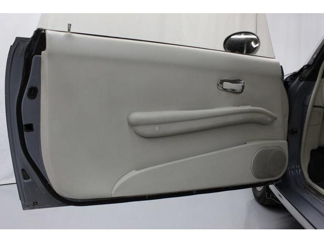 1991 Nissan Figaro (CC-2094839) for sale in Christiansburg, Virginia