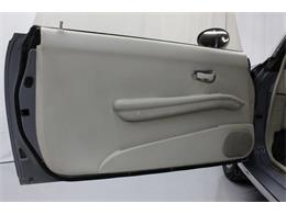 1991 Nissan Figaro (CC-2094839) for sale in Christiansburg, Virginia
