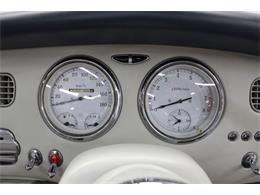 1991 Nissan Figaro (CC-2094839) for sale in Christiansburg, Virginia