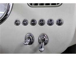 1991 Nissan Figaro (CC-2094839) for sale in Christiansburg, Virginia