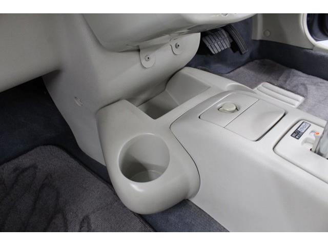 1991 Nissan Figaro (CC-2094839) for sale in Christiansburg, Virginia
