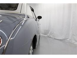 1991 Nissan Figaro (CC-2094839) for sale in Christiansburg, Virginia