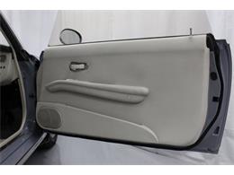 1991 Nissan Figaro (CC-2094839) for sale in Christiansburg, Virginia