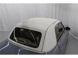1991 Nissan Figaro (CC-2094839) for sale in Christiansburg, Virginia