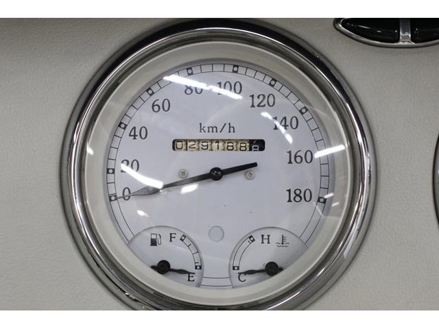 1991 Nissan Figaro (CC-2094839) for sale in Christiansburg, Virginia