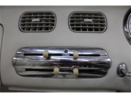 1991 Nissan Figaro (CC-2094839) for sale in Christiansburg, Virginia