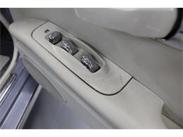 1991 Nissan Figaro (CC-2094839) for sale in Christiansburg, Virginia