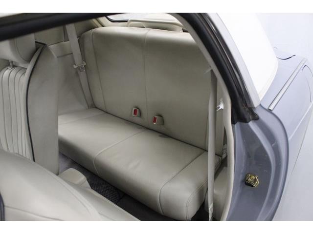 1991 Nissan Figaro (CC-2094839) for sale in Christiansburg, Virginia