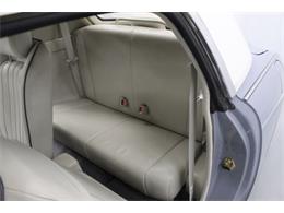 1991 Nissan Figaro (CC-2094839) for sale in Christiansburg, Virginia