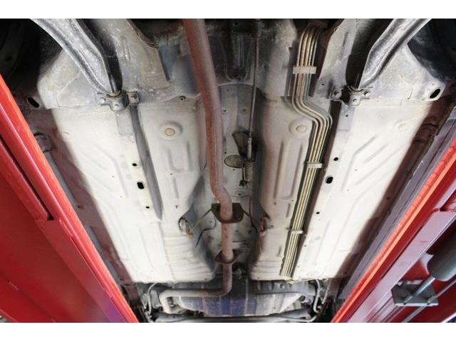 1991 Nissan Figaro (CC-2094839) for sale in Christiansburg, Virginia