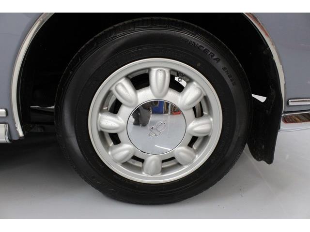 1991 Nissan Figaro (CC-2094839) for sale in Christiansburg, Virginia