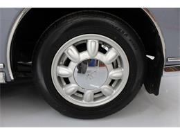 1991 Nissan Figaro (CC-2094839) for sale in Christiansburg, Virginia