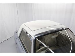 1991 Nissan Figaro (CC-2094839) for sale in Christiansburg, Virginia