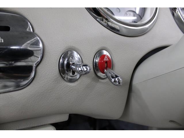 1991 Nissan Figaro (CC-2094839) for sale in Christiansburg, Virginia