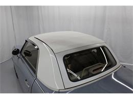 1991 Nissan Figaro (CC-2094839) for sale in Christiansburg, Virginia