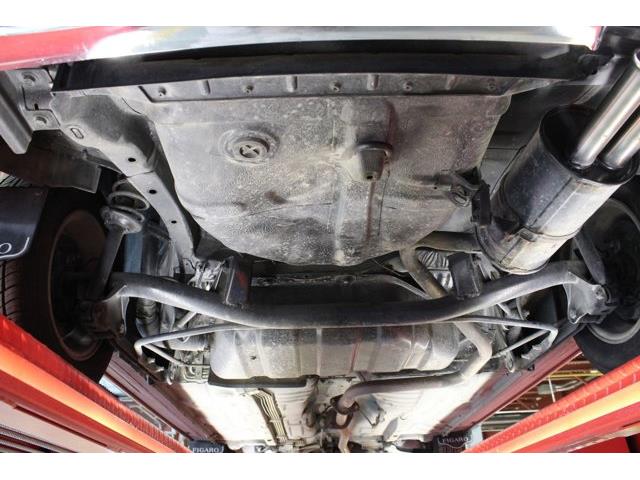 1991 Nissan Figaro (CC-2094839) for sale in Christiansburg, Virginia