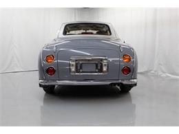 1991 Nissan Figaro (CC-2094839) for sale in Christiansburg, Virginia