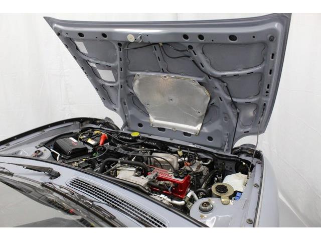 1991 Nissan Figaro (CC-2094839) for sale in Christiansburg, Virginia