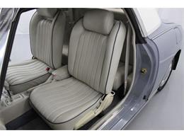 1991 Nissan Figaro (CC-2094839) for sale in Christiansburg, Virginia
