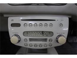 1991 Nissan Figaro (CC-2094839) for sale in Christiansburg, Virginia