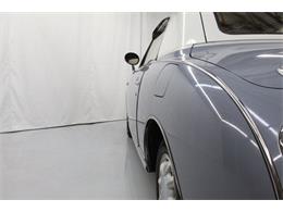 1991 Nissan Figaro (CC-2094839) for sale in Christiansburg, Virginia