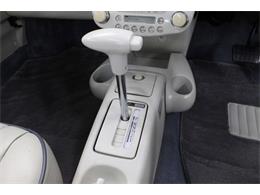 1991 Nissan Figaro (CC-2094839) for sale in Christiansburg, Virginia