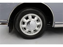 1991 Nissan Figaro (CC-2094839) for sale in Christiansburg, Virginia