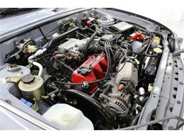 1991 Nissan Figaro (CC-2094839) for sale in Christiansburg, Virginia