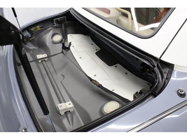1991 Nissan Figaro (CC-2094839) for sale in Christiansburg, Virginia