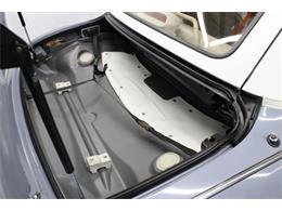 1991 Nissan Figaro (CC-2094839) for sale in Christiansburg, Virginia