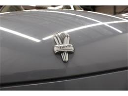 1991 Nissan Figaro (CC-2094839) for sale in Christiansburg, Virginia
