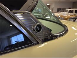 1955 Mercury Monterey Coupe (CC-2090484) for sale in Phoenix, Arizona