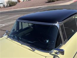 1955 Mercury Monterey Coupe (CC-2090484) for sale in Phoenix, Arizona