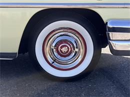 1955 Mercury Monterey Coupe (CC-2090484) for sale in Phoenix, Arizona