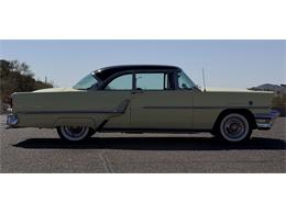 1955 Mercury Monterey Coupe (CC-2090484) for sale in Phoenix, Arizona