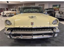 1955 Mercury Monterey Coupe (CC-2090484) for sale in Phoenix, Arizona