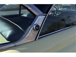 1955 Mercury Monterey Coupe (CC-2090484) for sale in Phoenix, Arizona