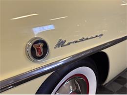 1955 Mercury Monterey Coupe (CC-2090484) for sale in Phoenix, Arizona