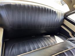 1955 Mercury Monterey Coupe (CC-2090484) for sale in Phoenix, Arizona