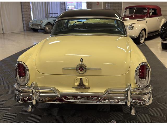 1955 Mercury Monterey Coupe (CC-2090484) for sale in Phoenix, Arizona