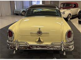 1955 Mercury Monterey Coupe (CC-2090484) for sale in Phoenix, Arizona