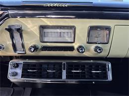 1955 Mercury Monterey Coupe (CC-2090484) for sale in Phoenix, Arizona