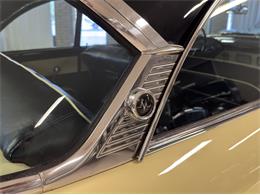 1955 Mercury Monterey Coupe (CC-2090484) for sale in Phoenix, Arizona