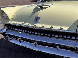 1955 Mercury Monterey Coupe (CC-2090484) for sale in Phoenix, Arizona
