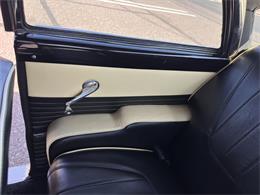 1955 Mercury Monterey Coupe (CC-2090484) for sale in Phoenix, Arizona