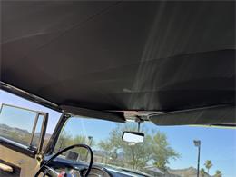 1955 Mercury Monterey Coupe (CC-2090484) for sale in Phoenix, Arizona