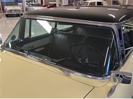 1955 Mercury Monterey Coupe (CC-2090484) for sale in Phoenix, Arizona